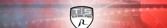 Team Rebel Sports Direct