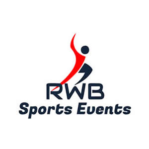 RWB Sports Events - <a href="#" target="_blank" > Visit Website </>